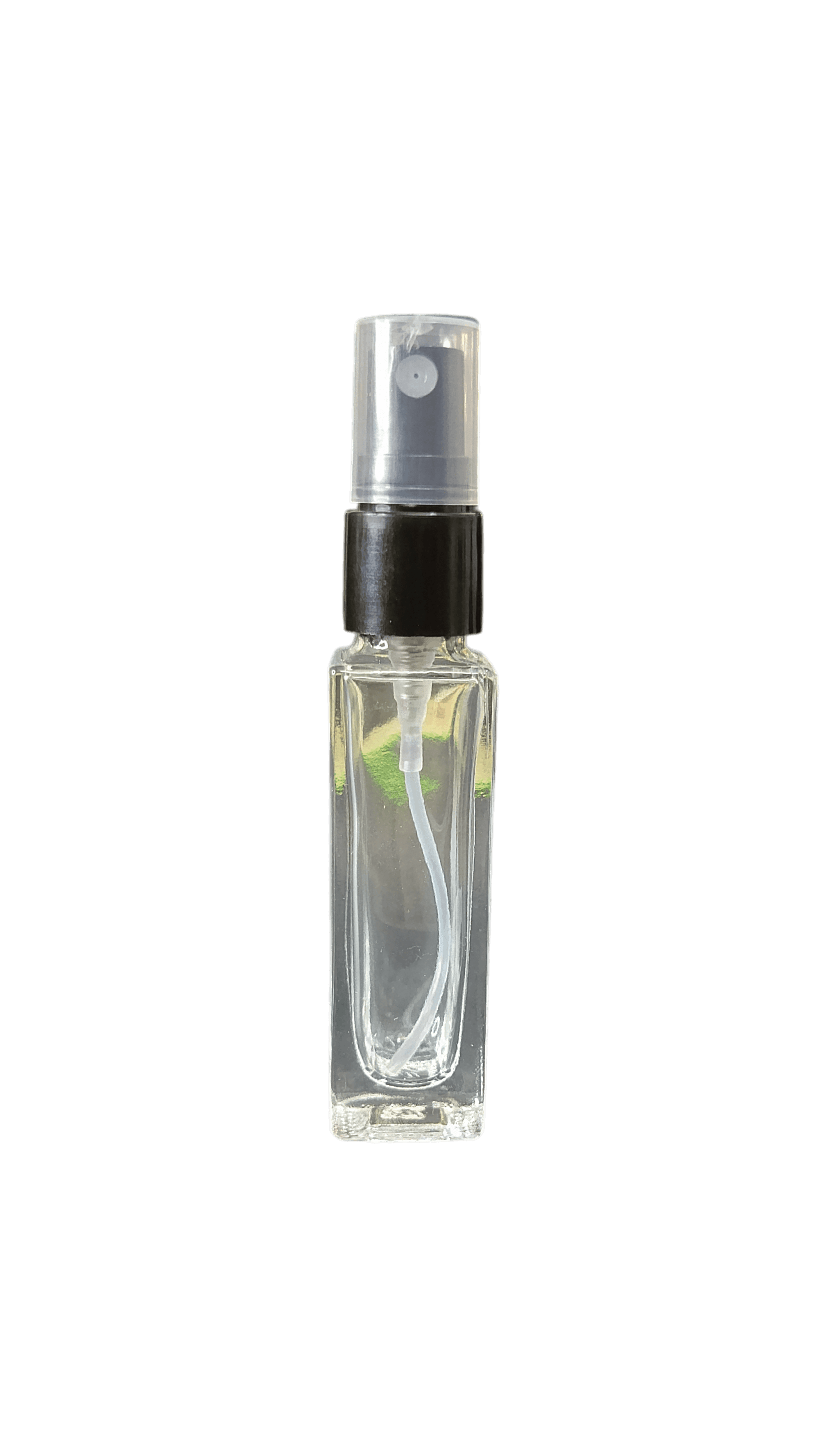 Classic Spray (8ml)