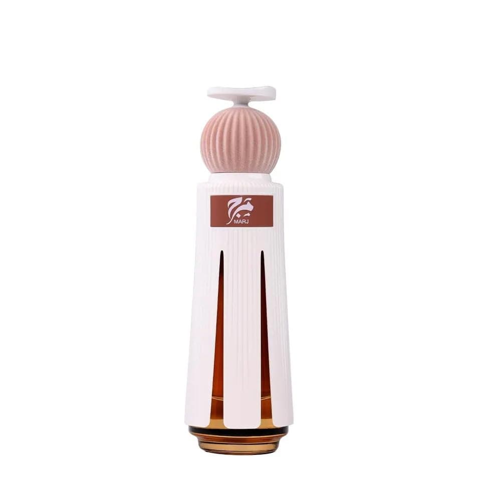 Marj EDP 5ml Decant by Ahmed Al Maghribi
