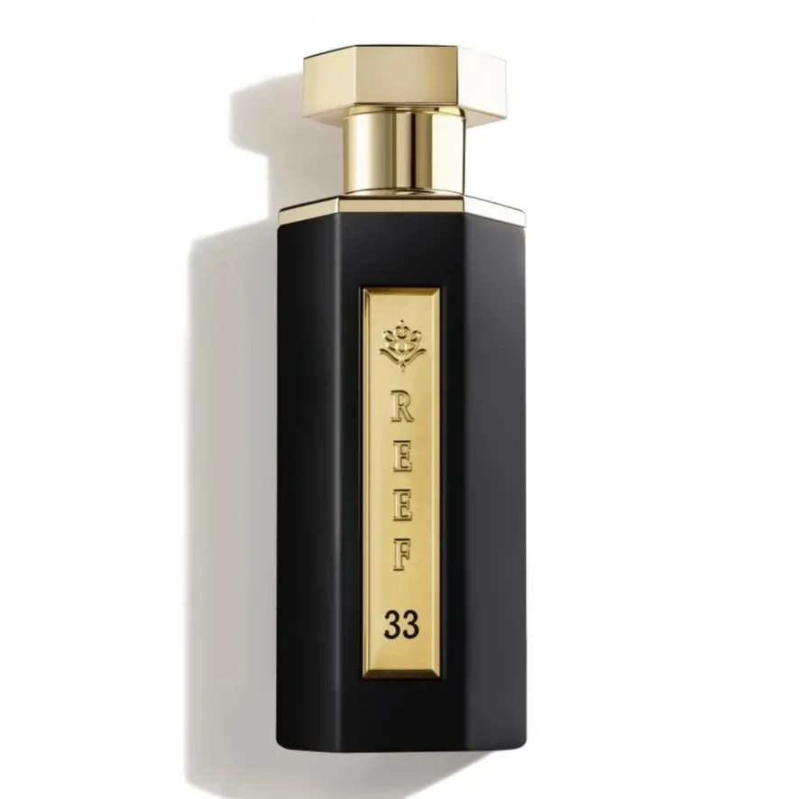 Reef 33 5ml Decant by Reef Perfumes